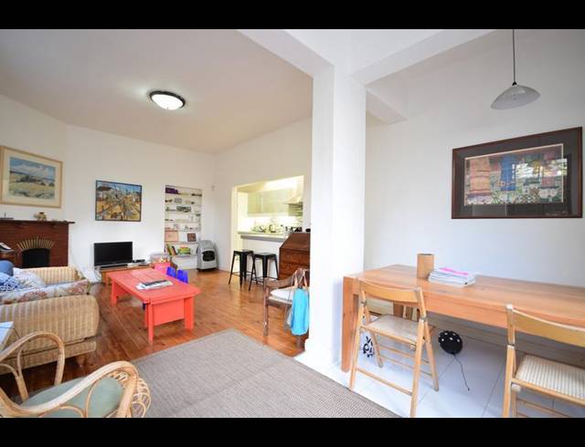 2 BEDROOM APARTMENT FOR SALE IN SEA POINT
